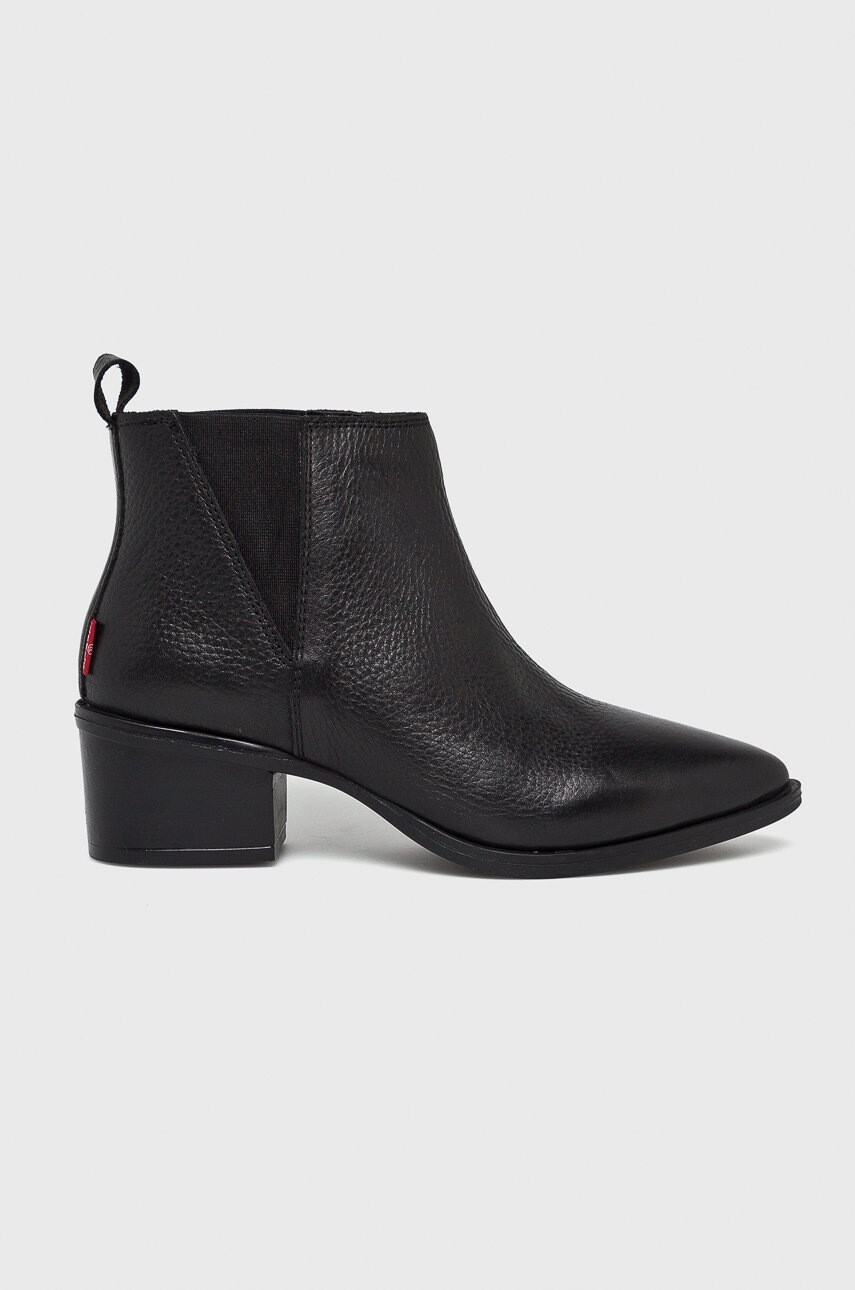 Levi's Боти Gaia - Pepit.bg