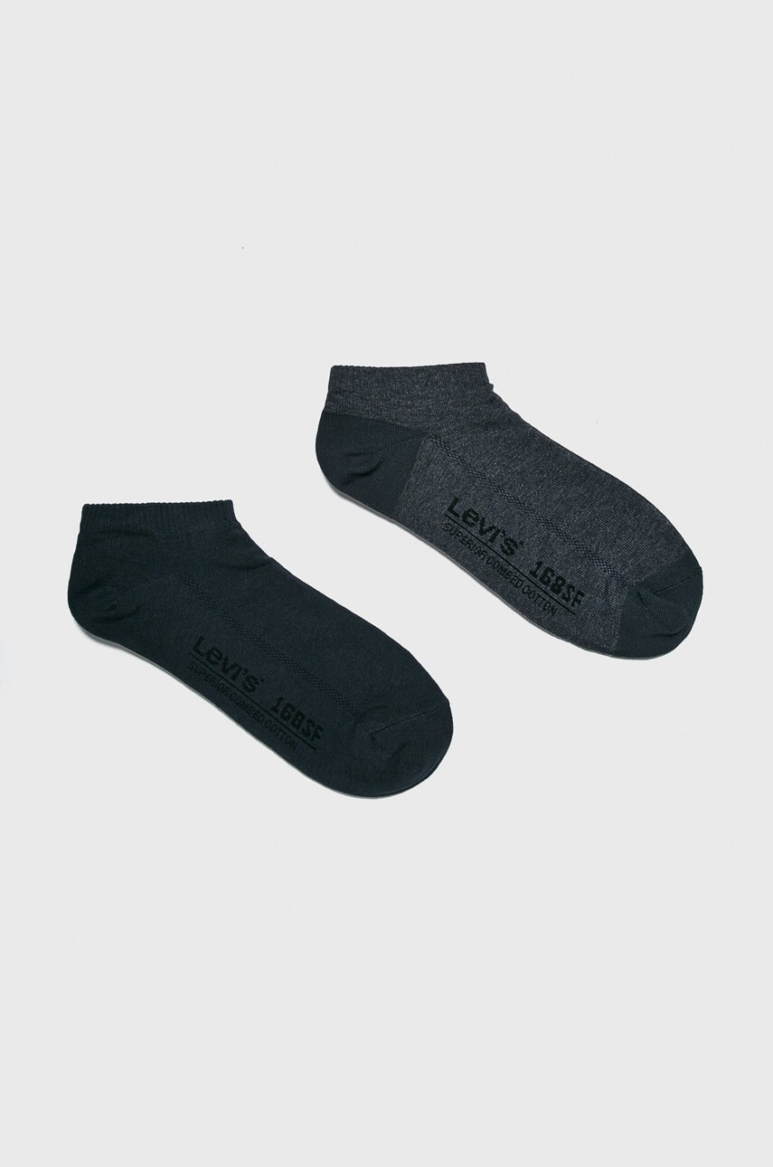 Levi's Чорапи 77319.0395 - Pepit.bg