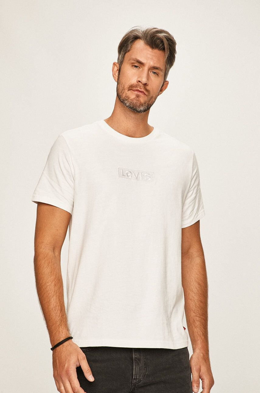 Levi's brak - Тениска 69978.0020 - Pepit.bg