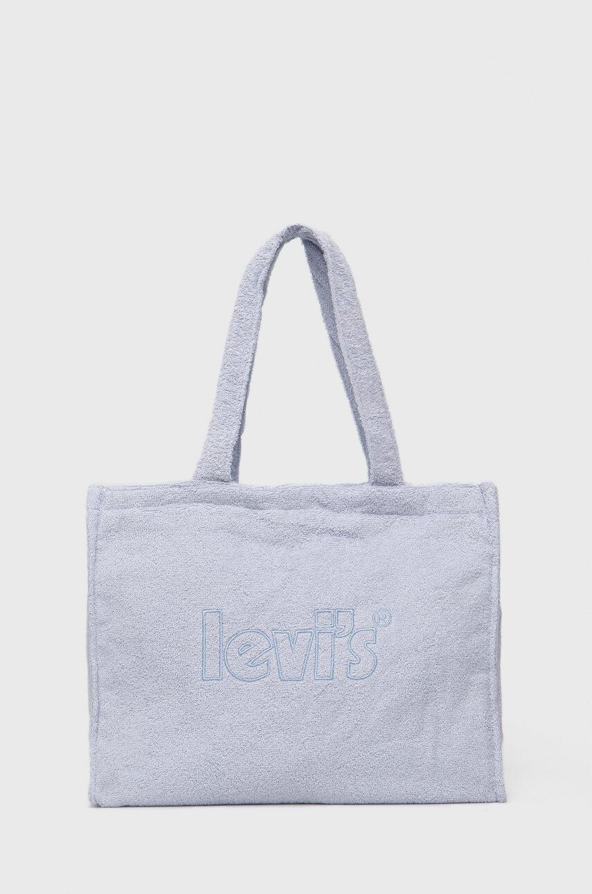 Levi's Чанта - Pepit.bg