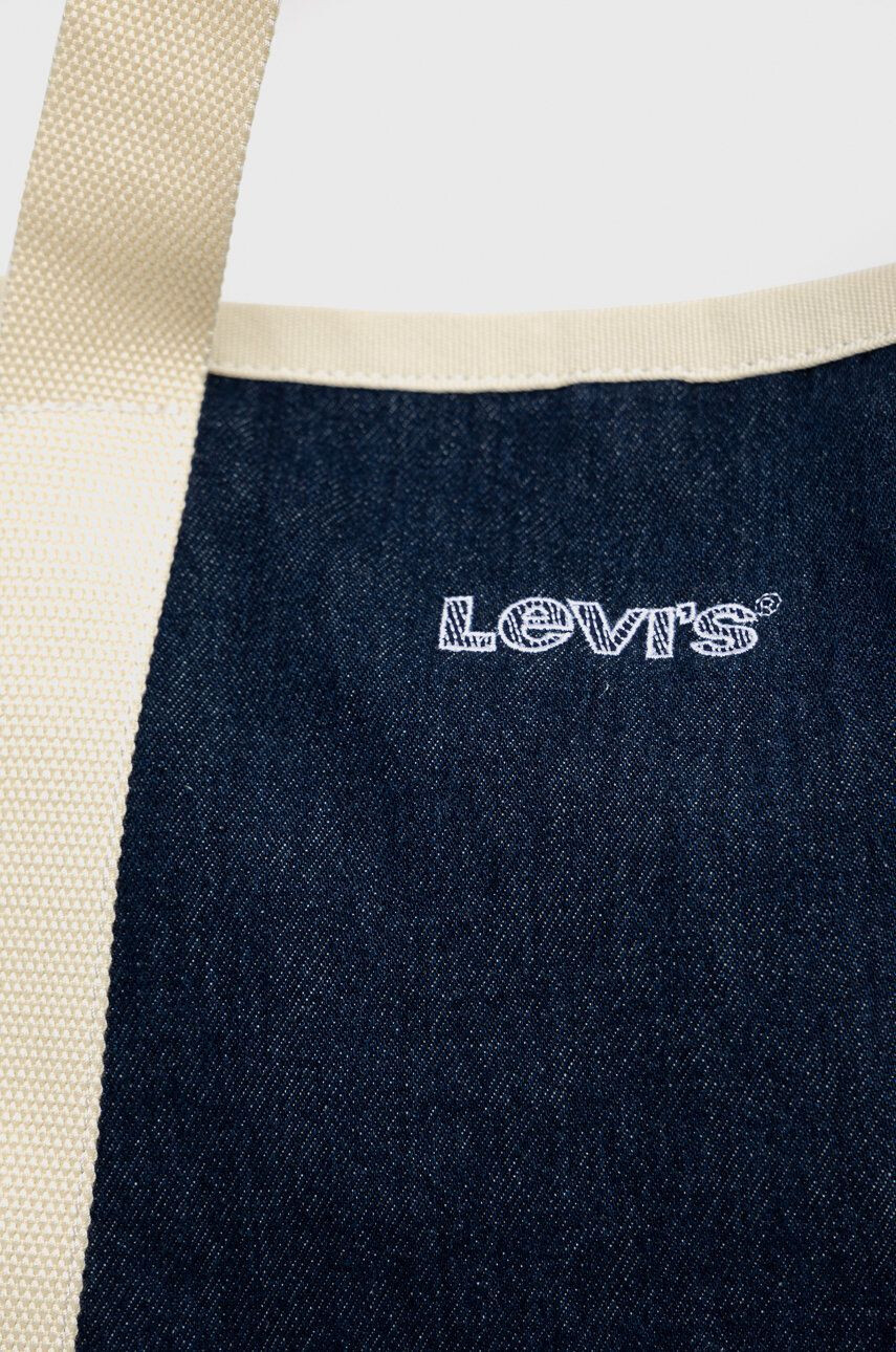 Levi's Чанта - Pepit.bg