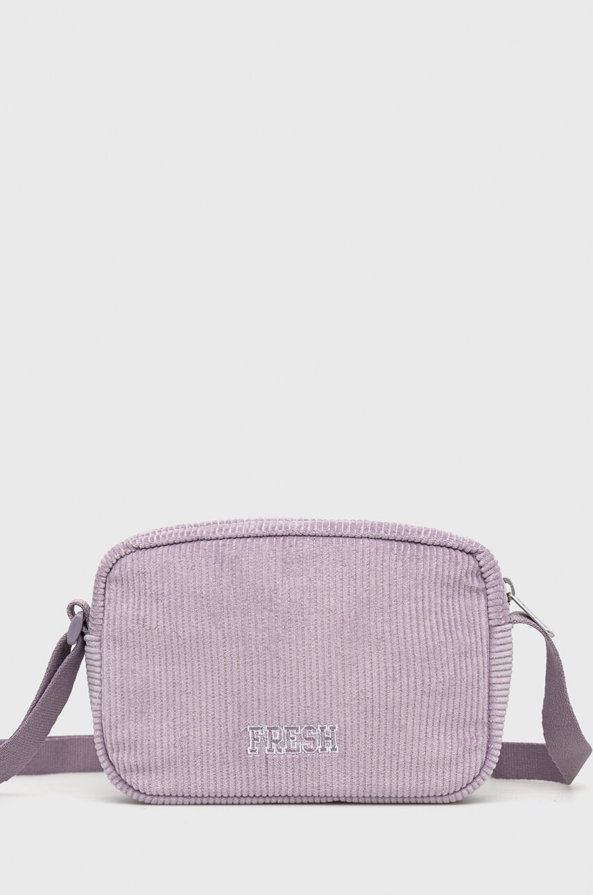 Levi's Чанта - Pepit.bg