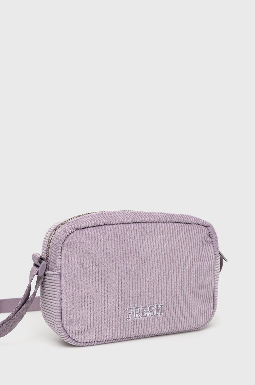 Levi's Чанта - Pepit.bg