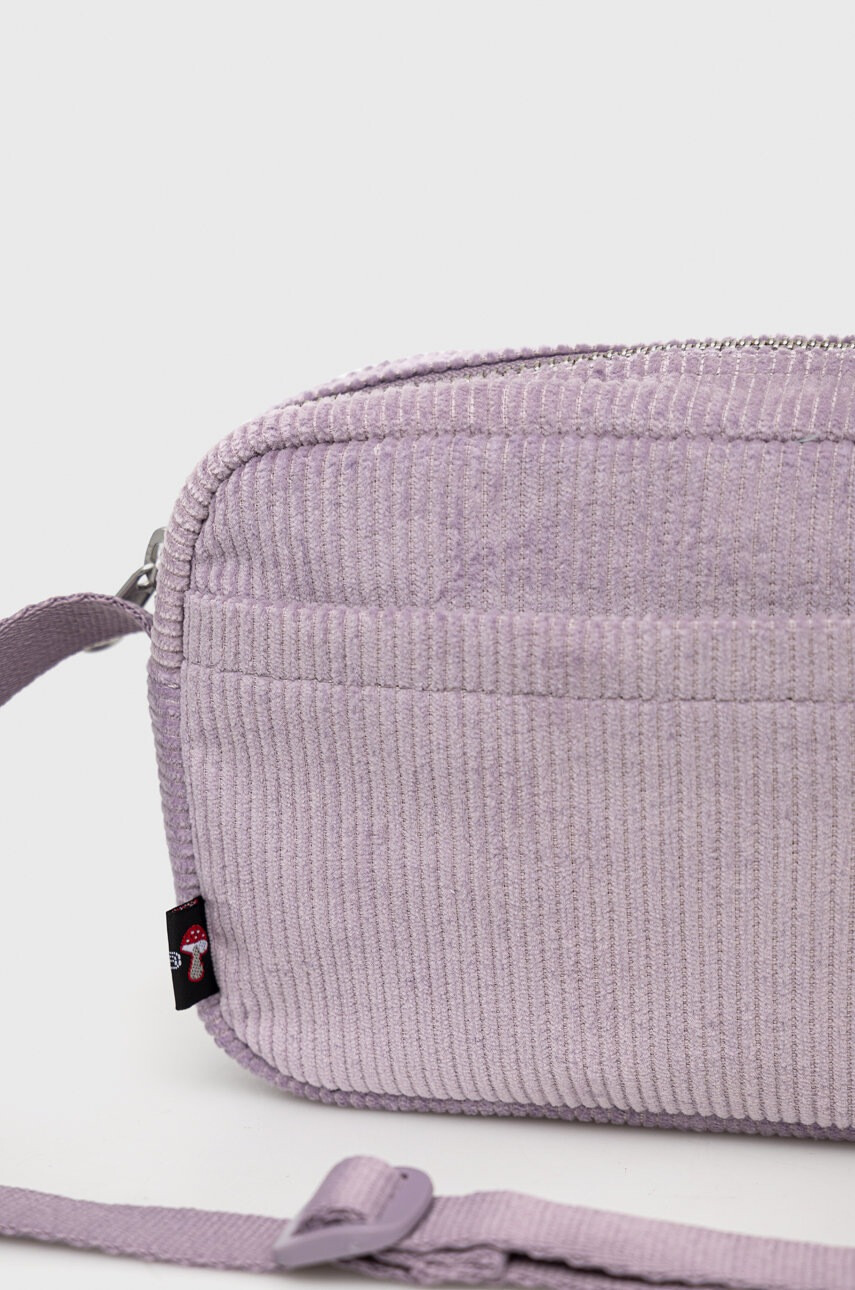 Levi's Чанта - Pepit.bg