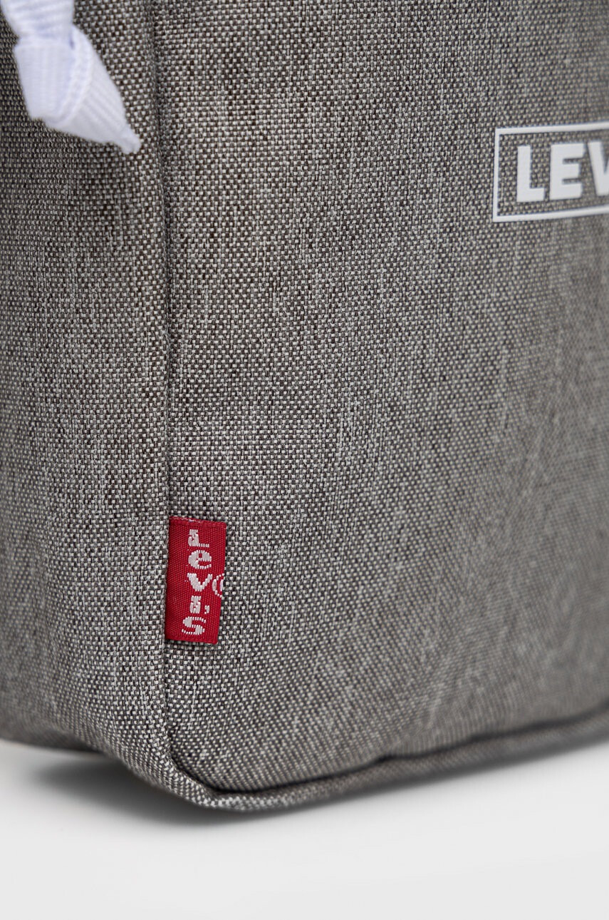 Levi's Чанта през рамо - Pepit.bg