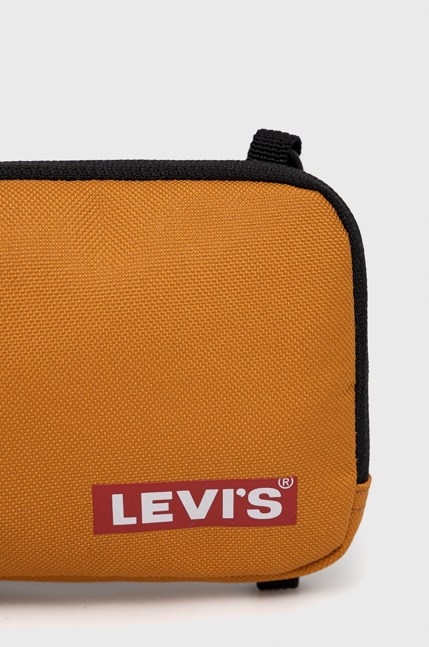 Levi's Чанта през рамо - Pepit.bg