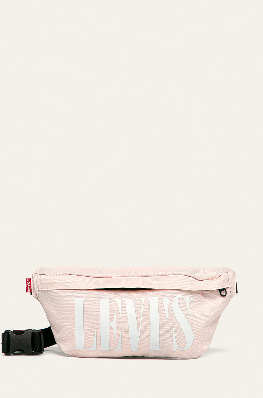 Levi's Чанта за кръст - Pepit.bg