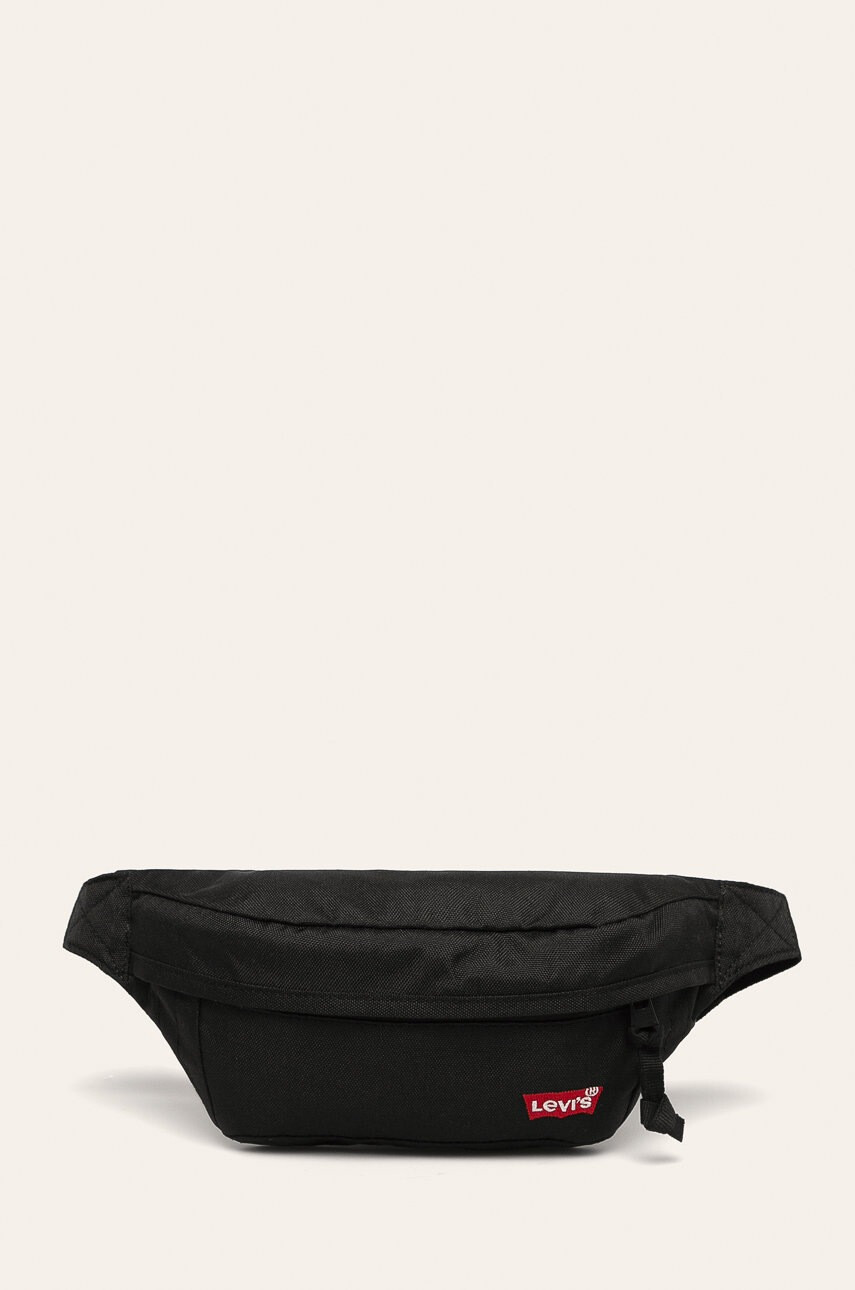 Levi's Чанта за кръст - Pepit.bg