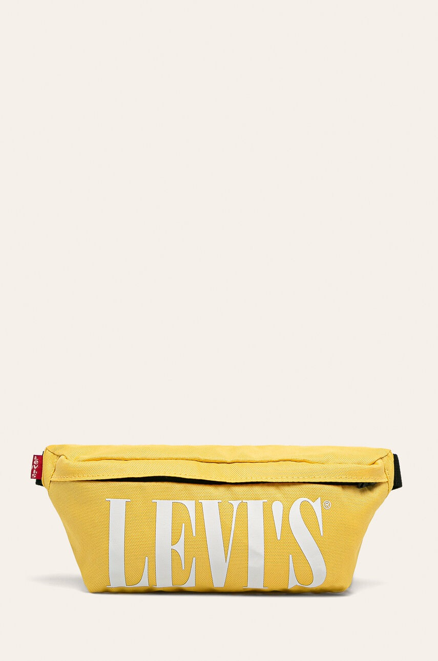Levi's Чанта за кръст - Pepit.bg