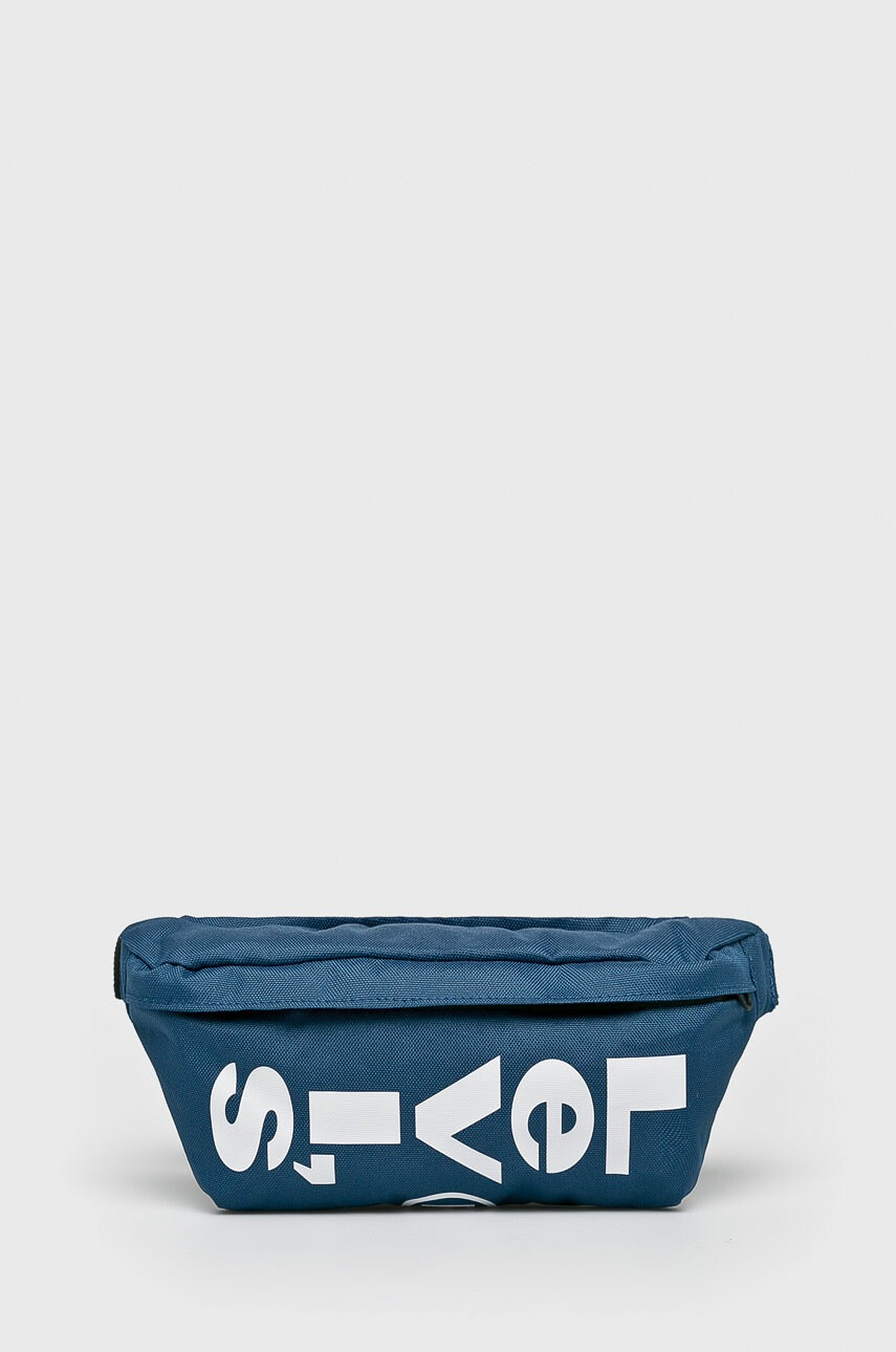 Levi's Чанта за кръст - Pepit.bg