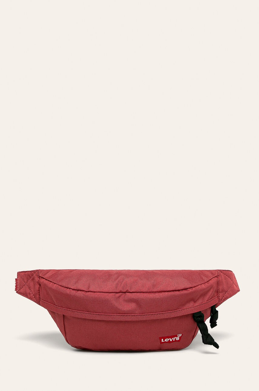 Levi's Чанта за кръст - Pepit.bg