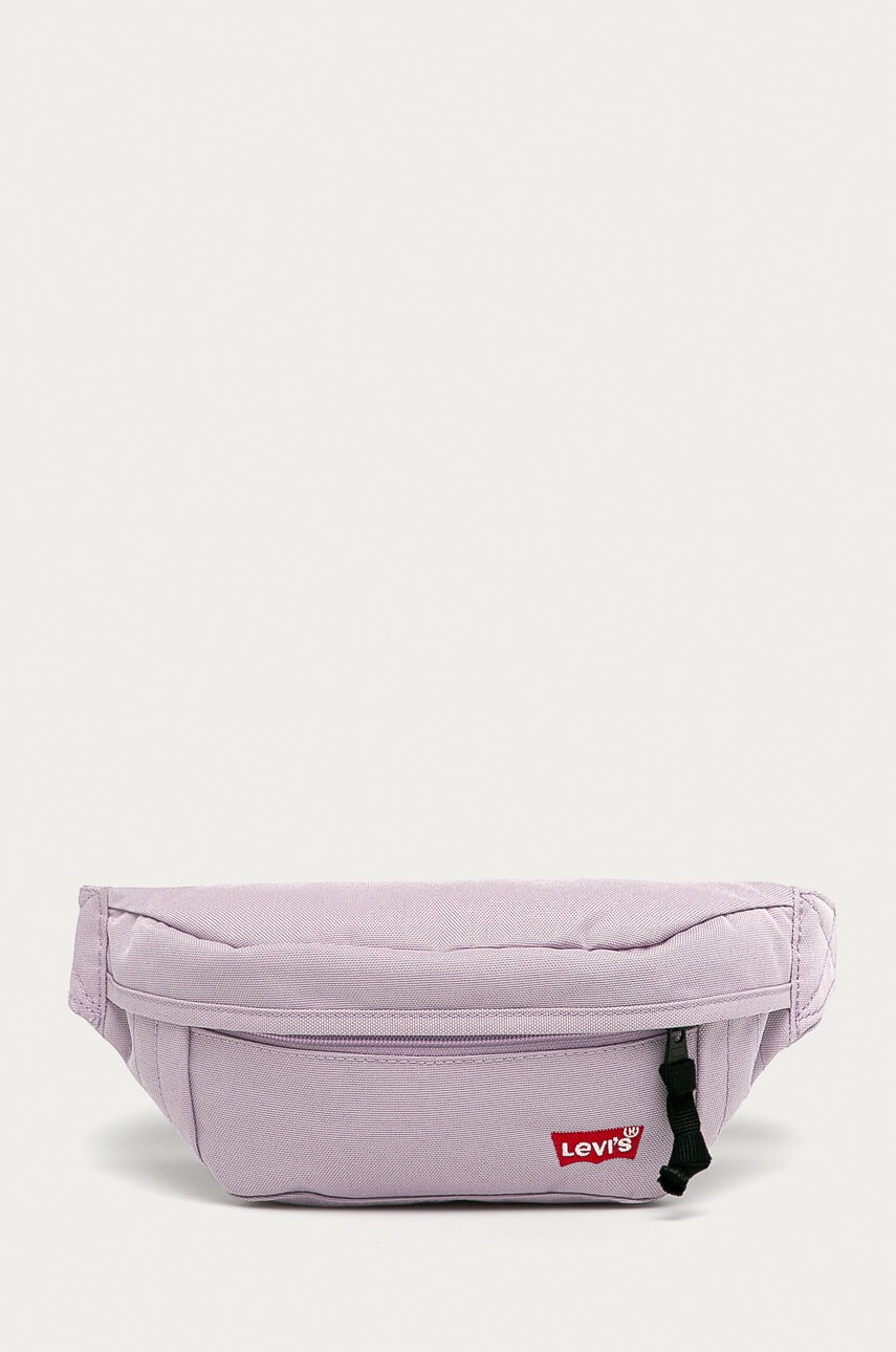 Levi's Чанта за кръст - Pepit.bg