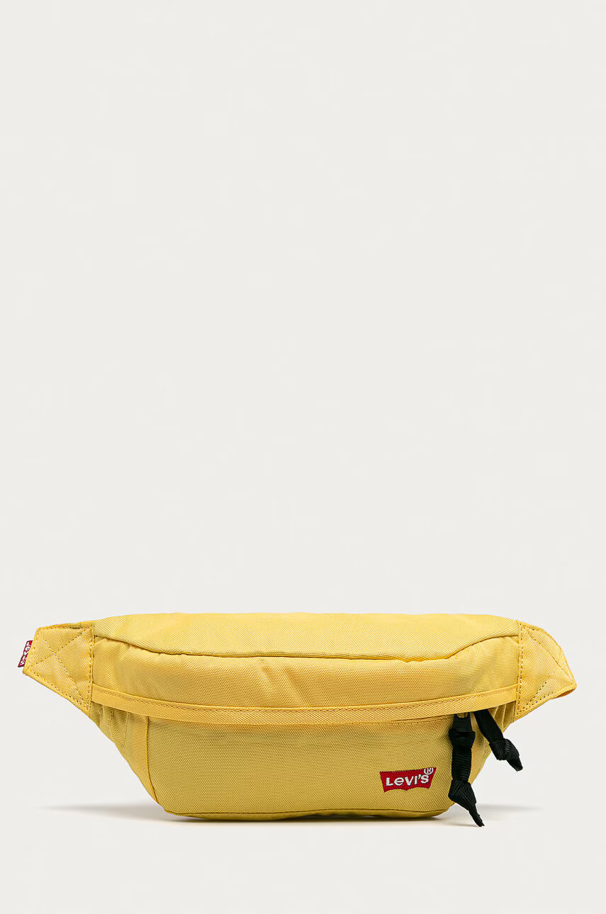 Levi's Чанта за кръст - Pepit.bg