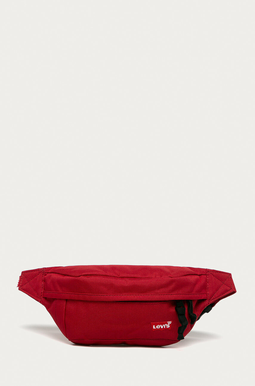 Levi's Чанта за кръст - Pepit.bg