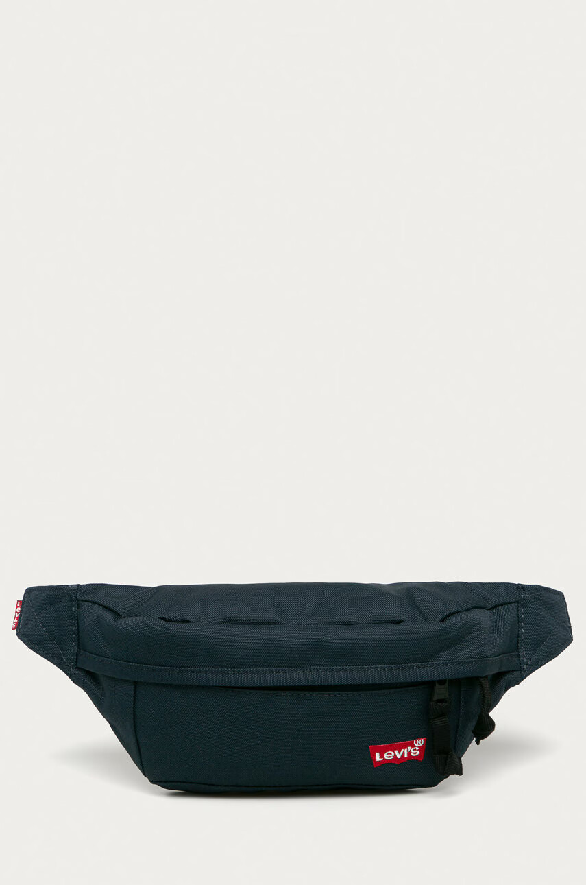 Levi's Чанта за кръст - Pepit.bg