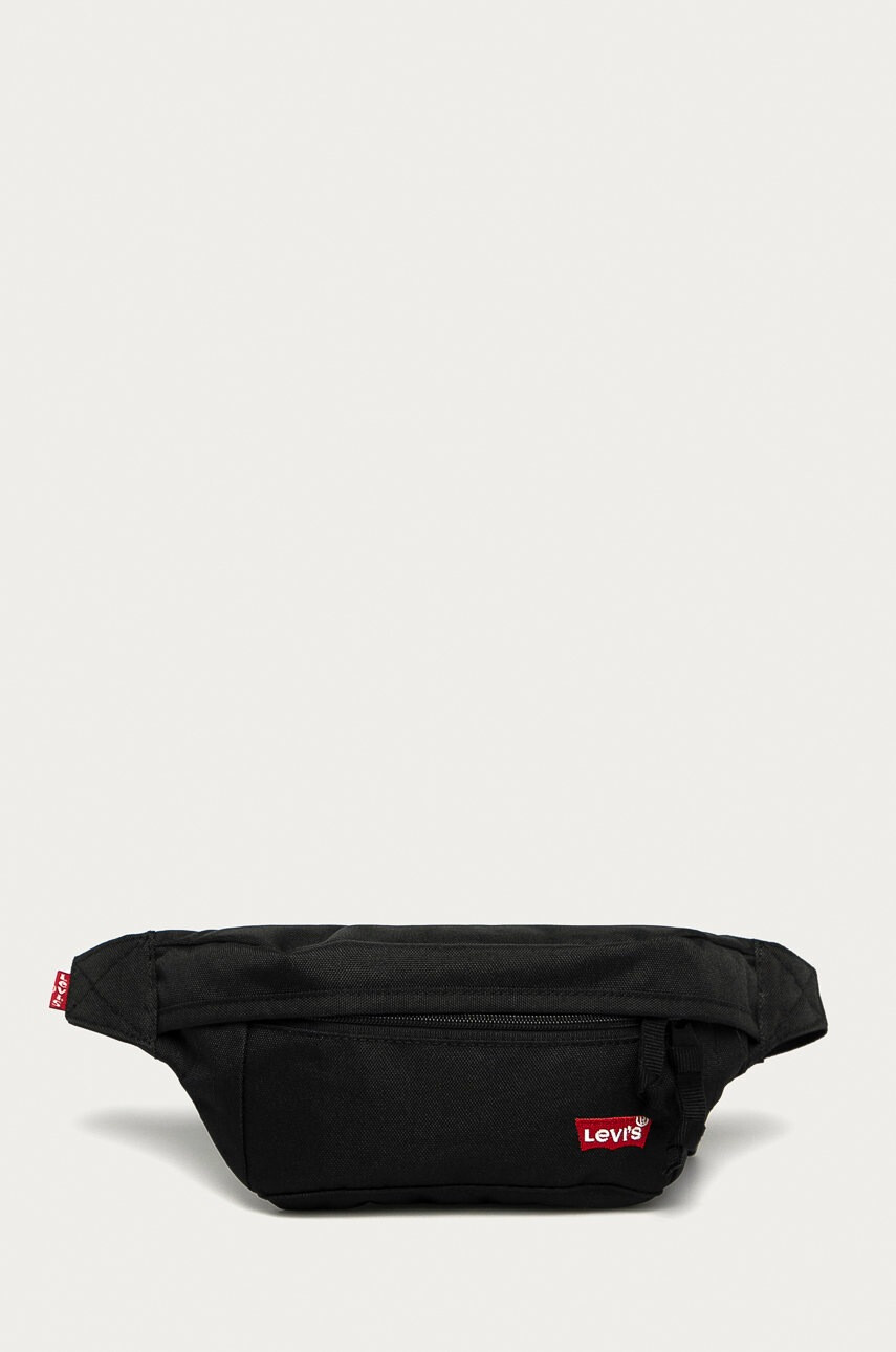 Levi's Чанта за кръст - Pepit.bg