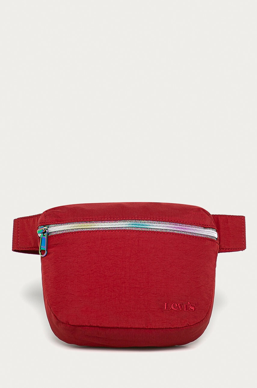 Levi's Чанта за кръст - Pepit.bg