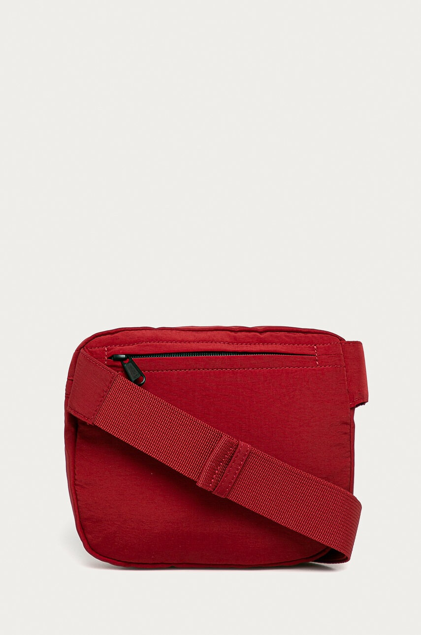 Levi's Чанта за кръст - Pepit.bg