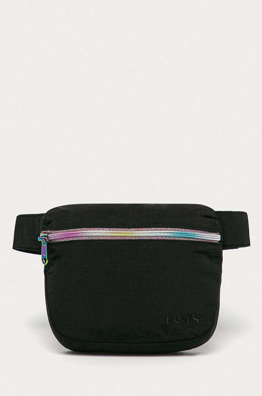 Levi's Чанта за кръст - Pepit.bg