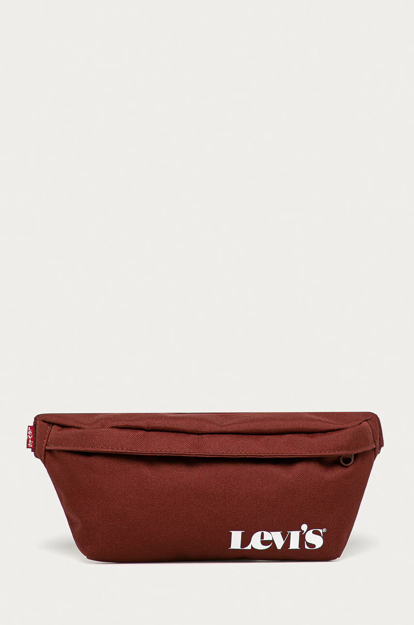 Levi's Чанта за кръст - Pepit.bg