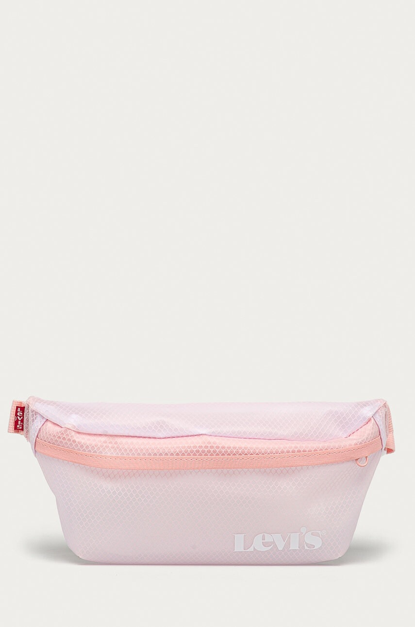 Levi's Чанта за кръст - Pepit.bg