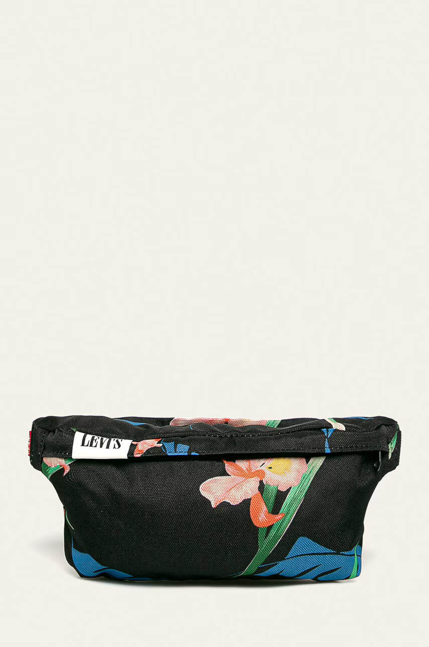 Levi's Чанта за кръст - Pepit.bg