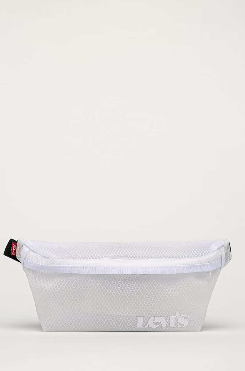 Levi's Чанта за кръст - Pepit.bg