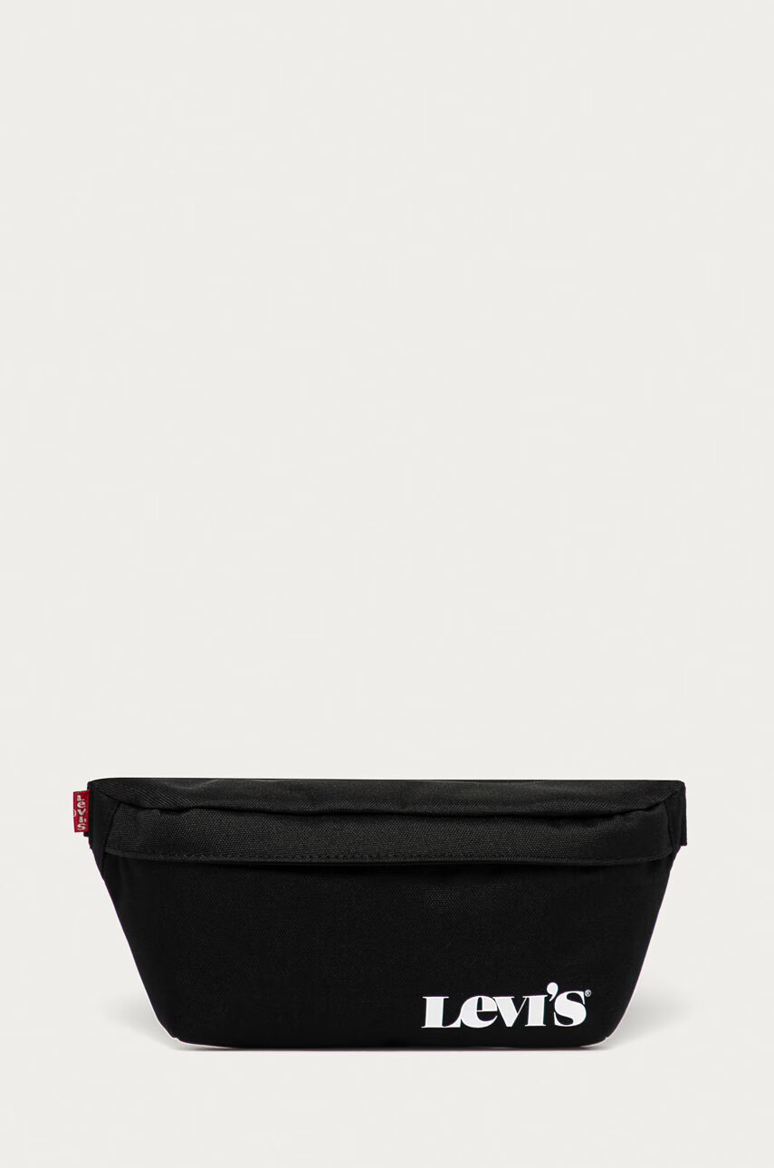 Levi's Чанта за кръст - Pepit.bg