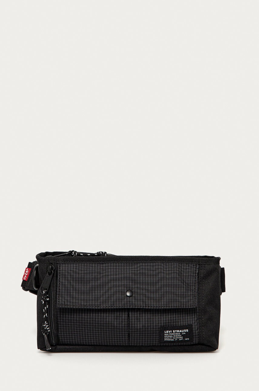 Levi's Чанта за кръст - Pepit.bg