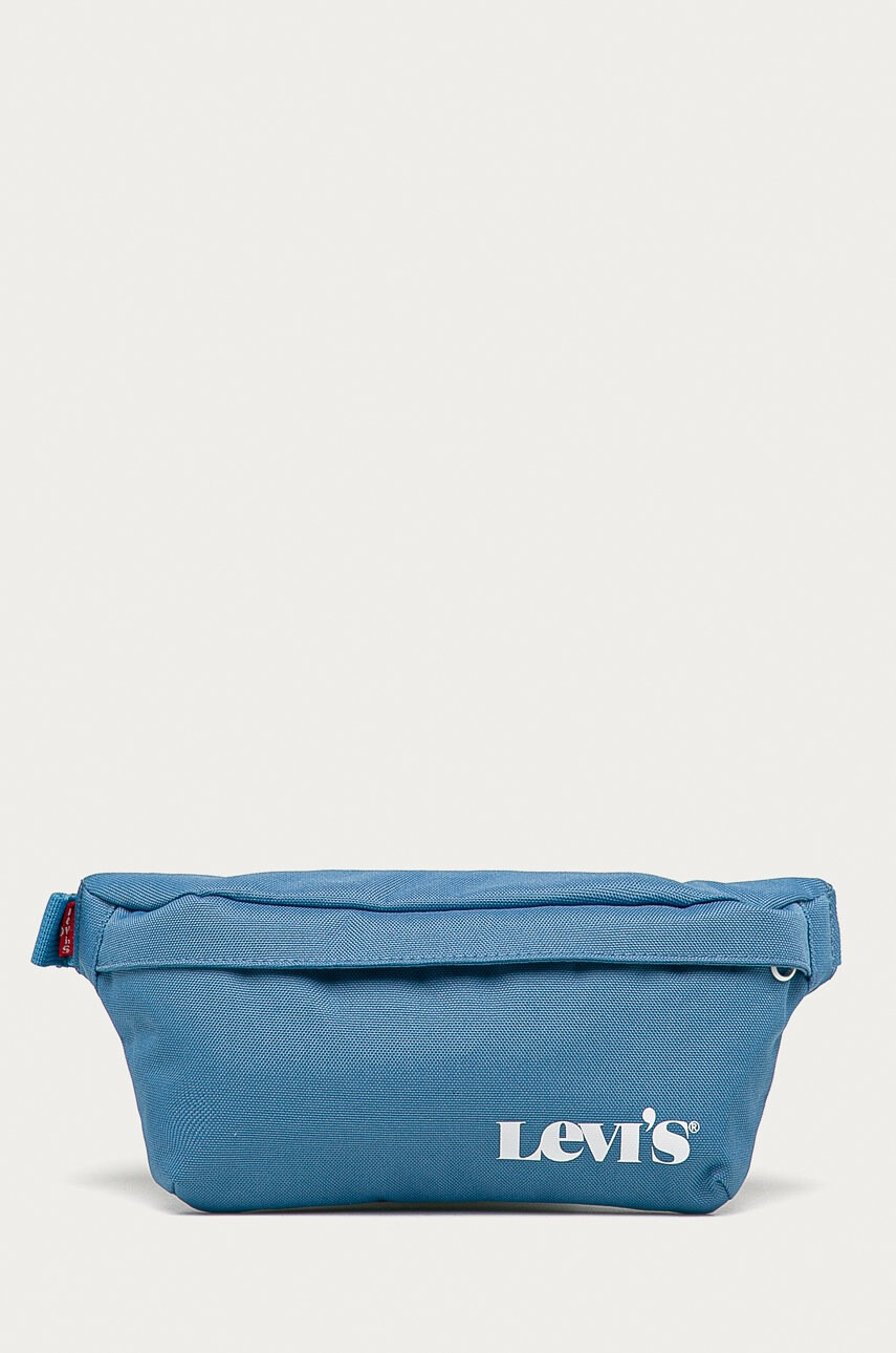 Levi's Чанта за кръст - Pepit.bg