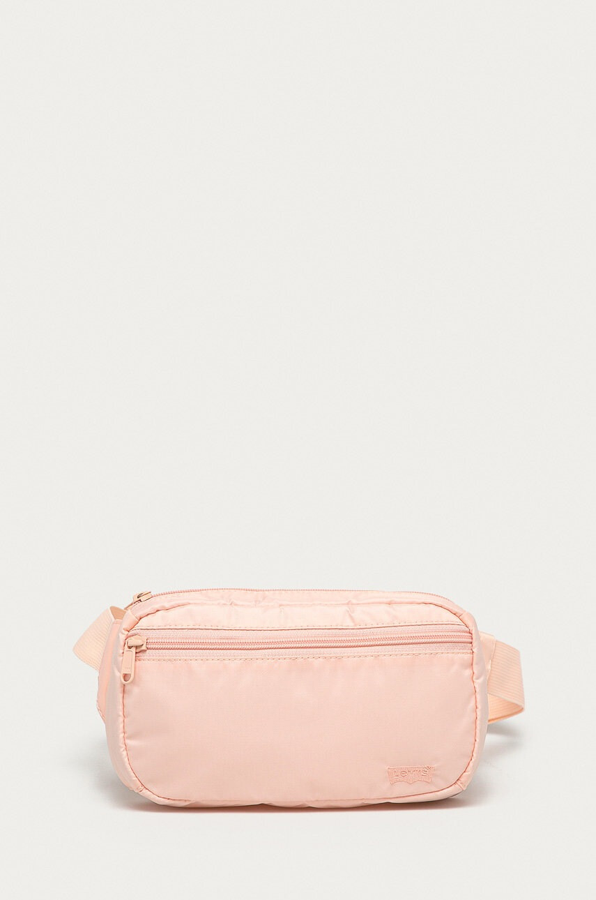 Levi's Чанта за кръст - Pepit.bg
