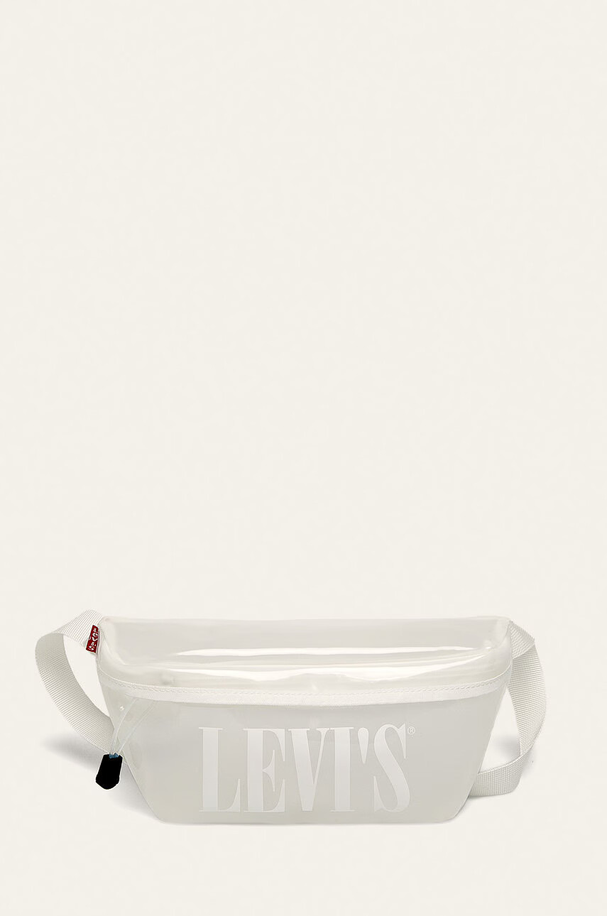 Levi's Чанта за кръст - Pepit.bg