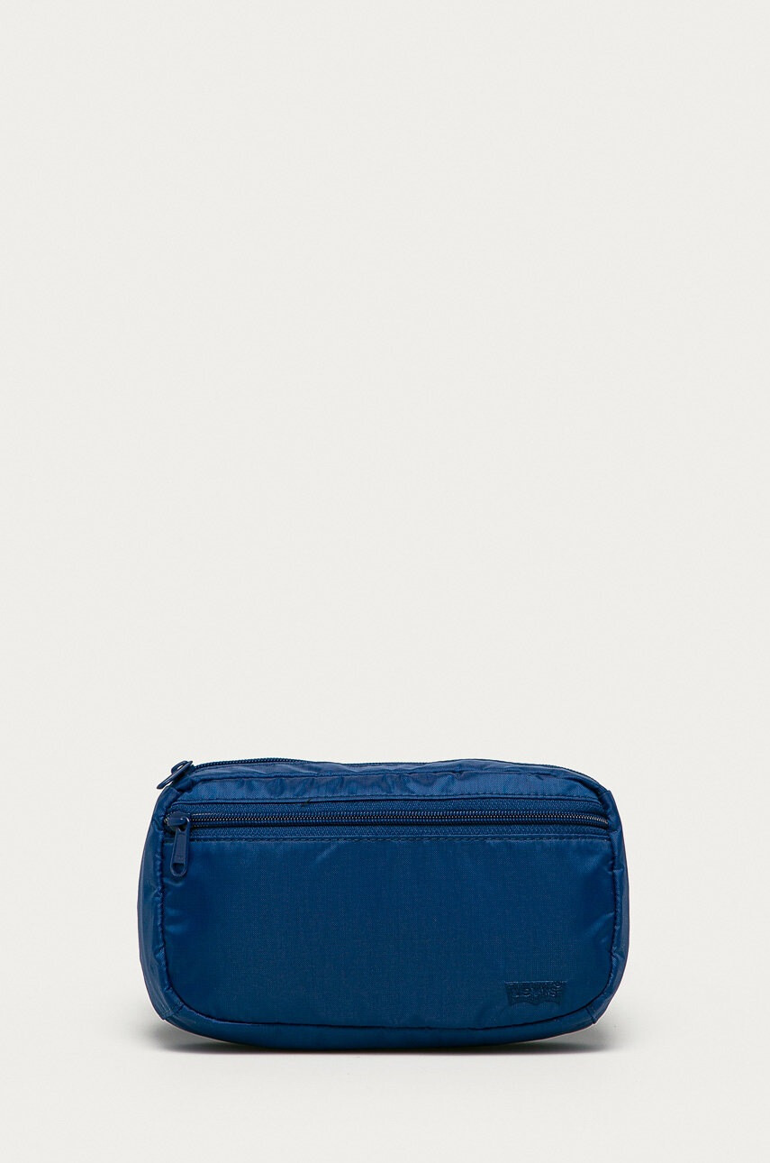 Levi's Чанта за кръст - Pepit.bg
