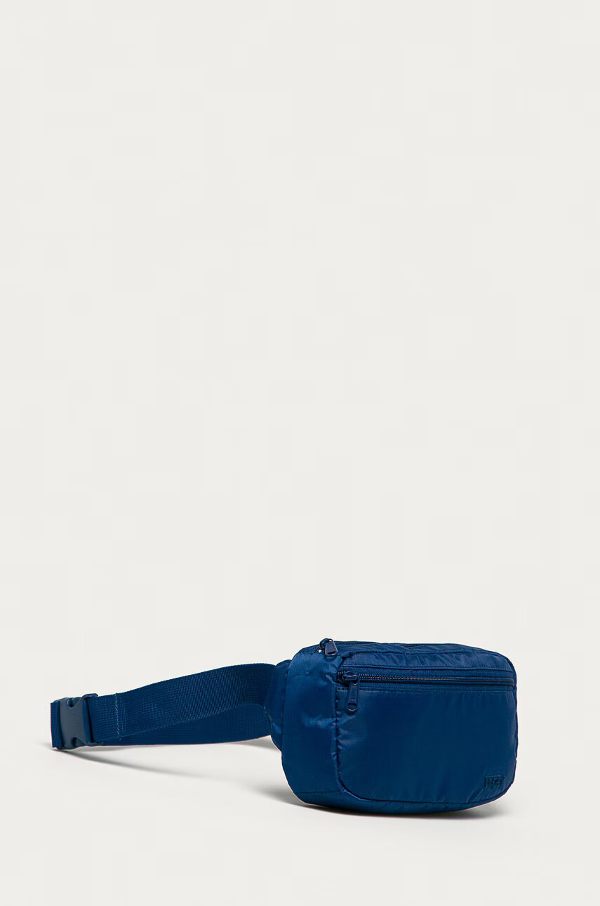 Levi's Чанта за кръст - Pepit.bg