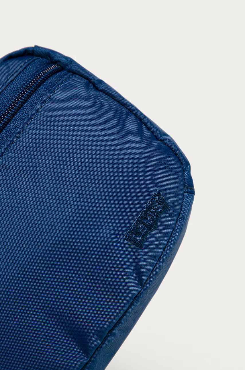 Levi's Чанта за кръст - Pepit.bg