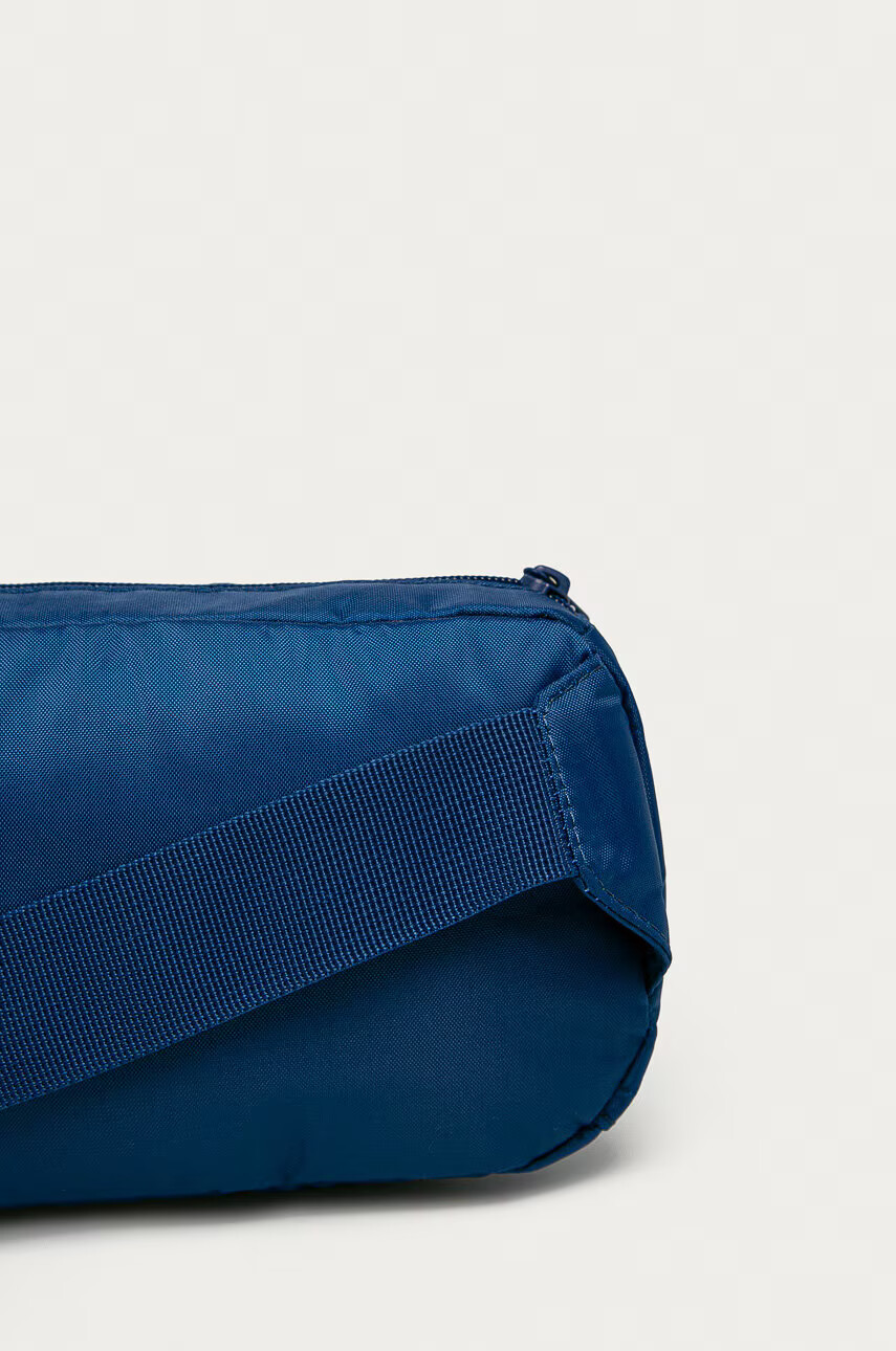 Levi's Чанта за кръст - Pepit.bg