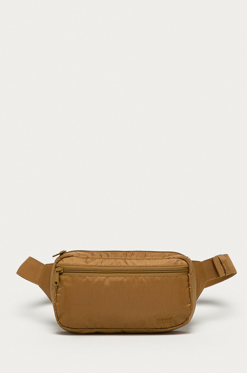 Levi's Чанта за кръст - Pepit.bg