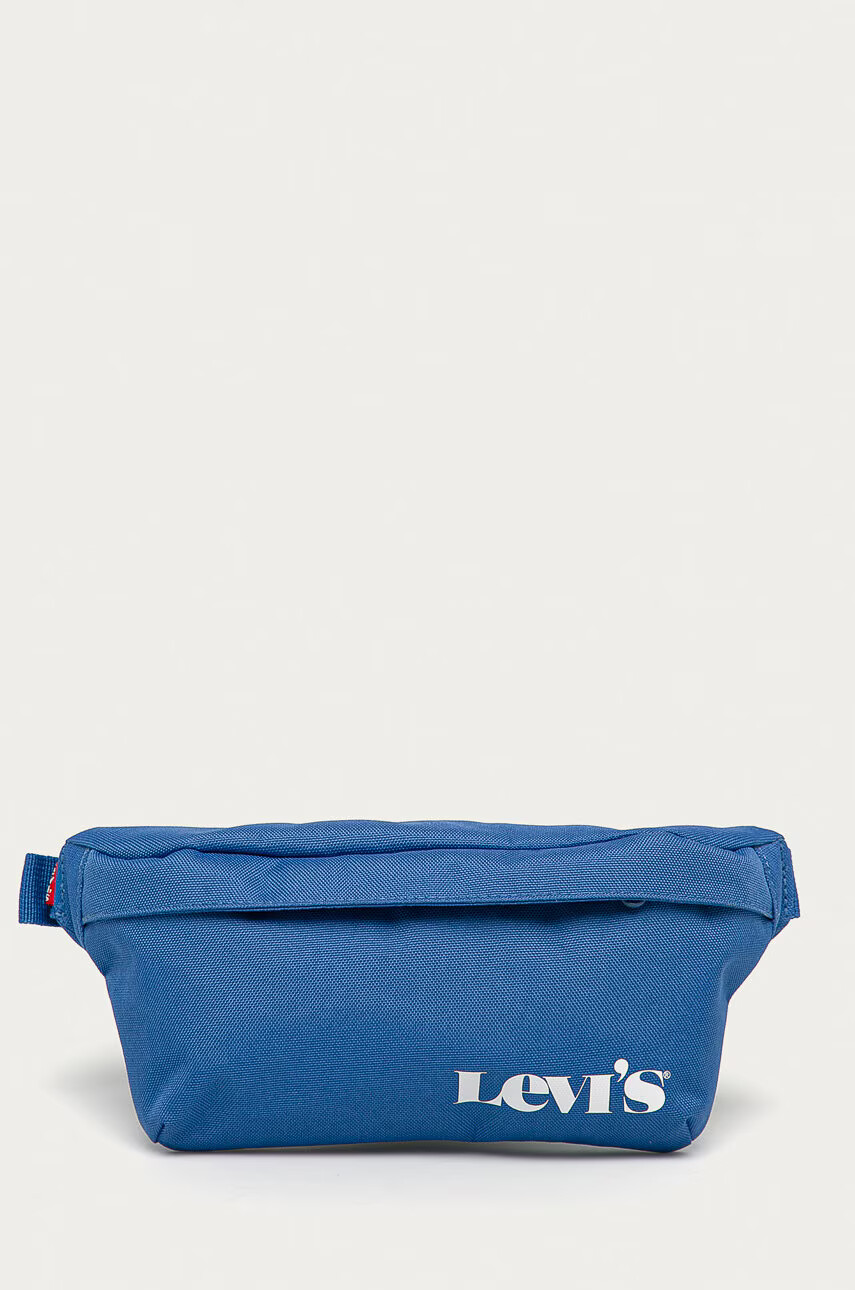 Levi's Чанта за кръст - Pepit.bg