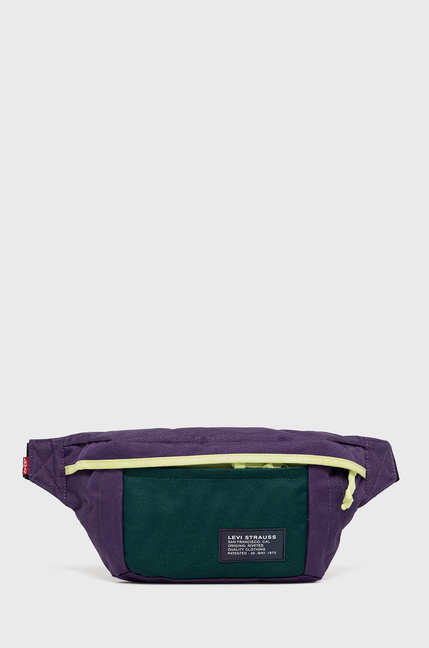 Levi's Чанта за кръст - Pepit.bg