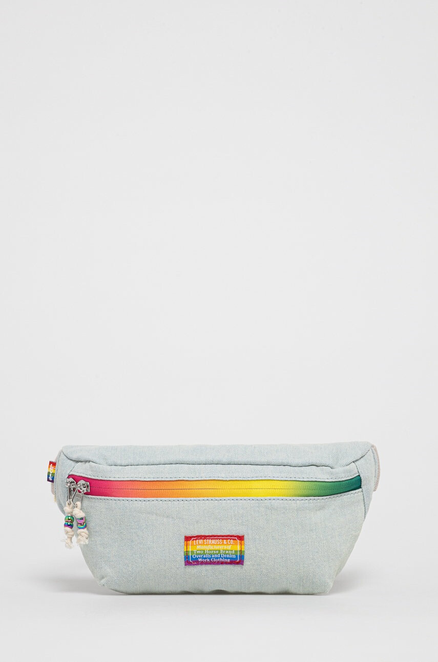 Levi's Чанта за кръст - Pepit.bg