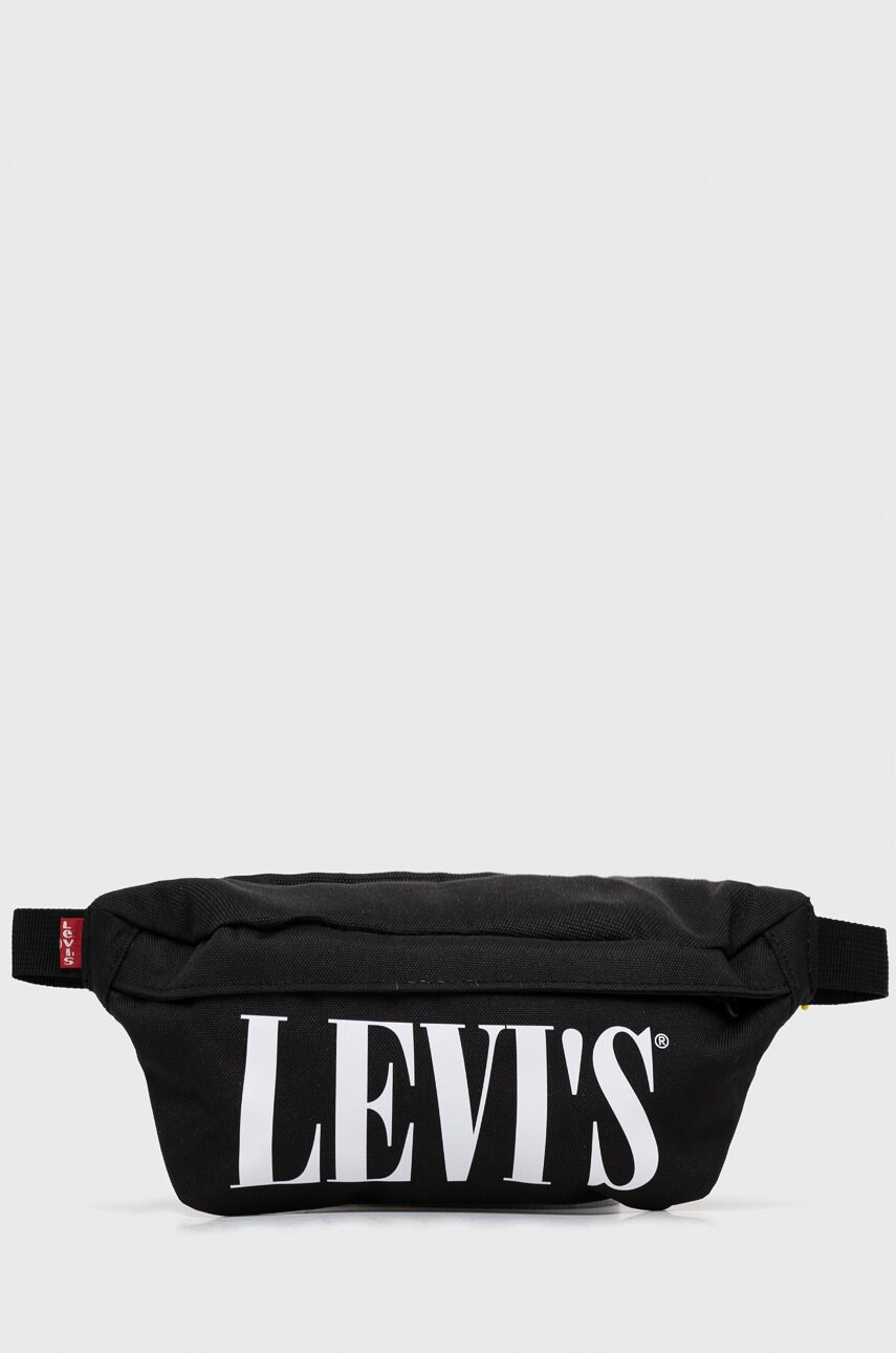 Levi's Чанта за кръст - Pepit.bg