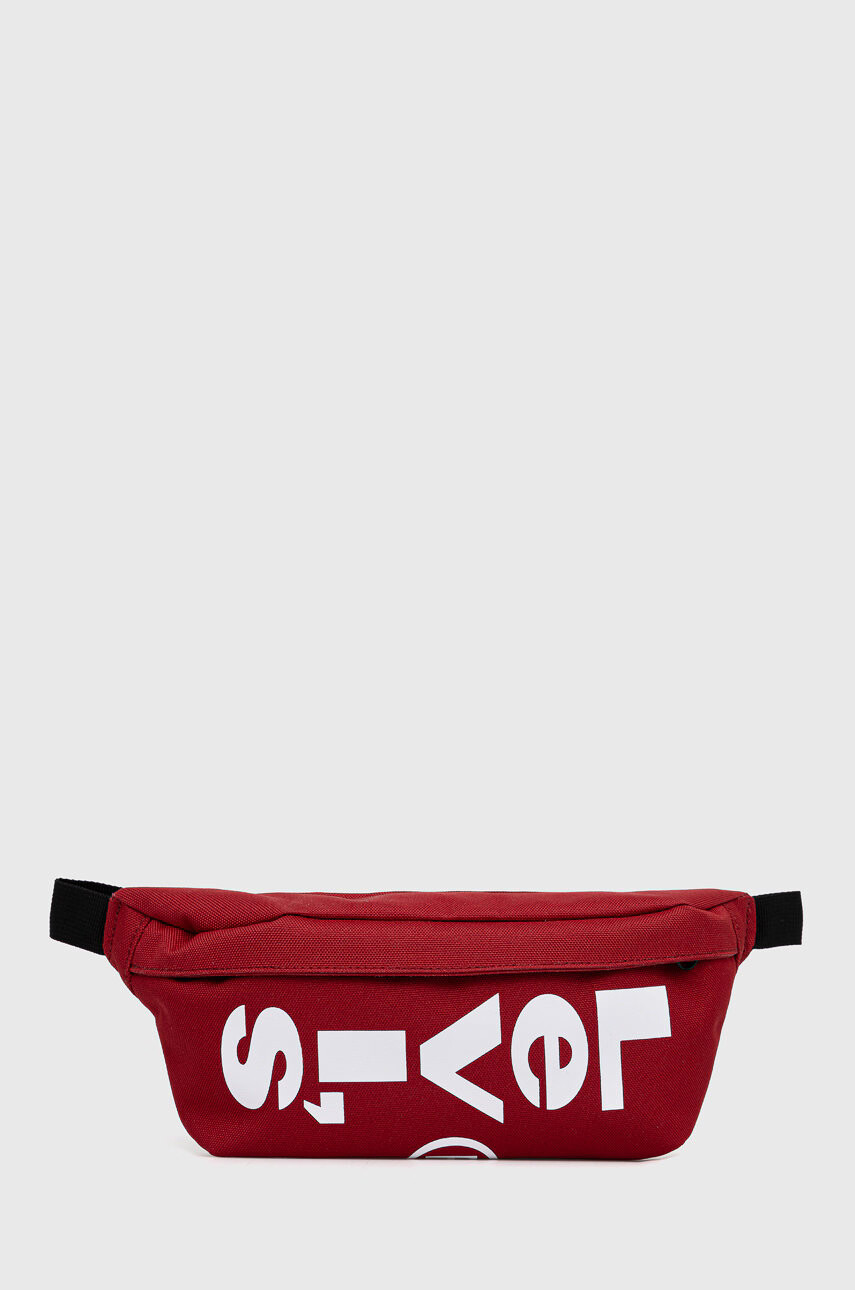 Levi's Чанта за кръст - Pepit.bg