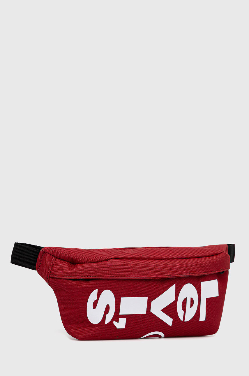 Levi's Чанта за кръст - Pepit.bg
