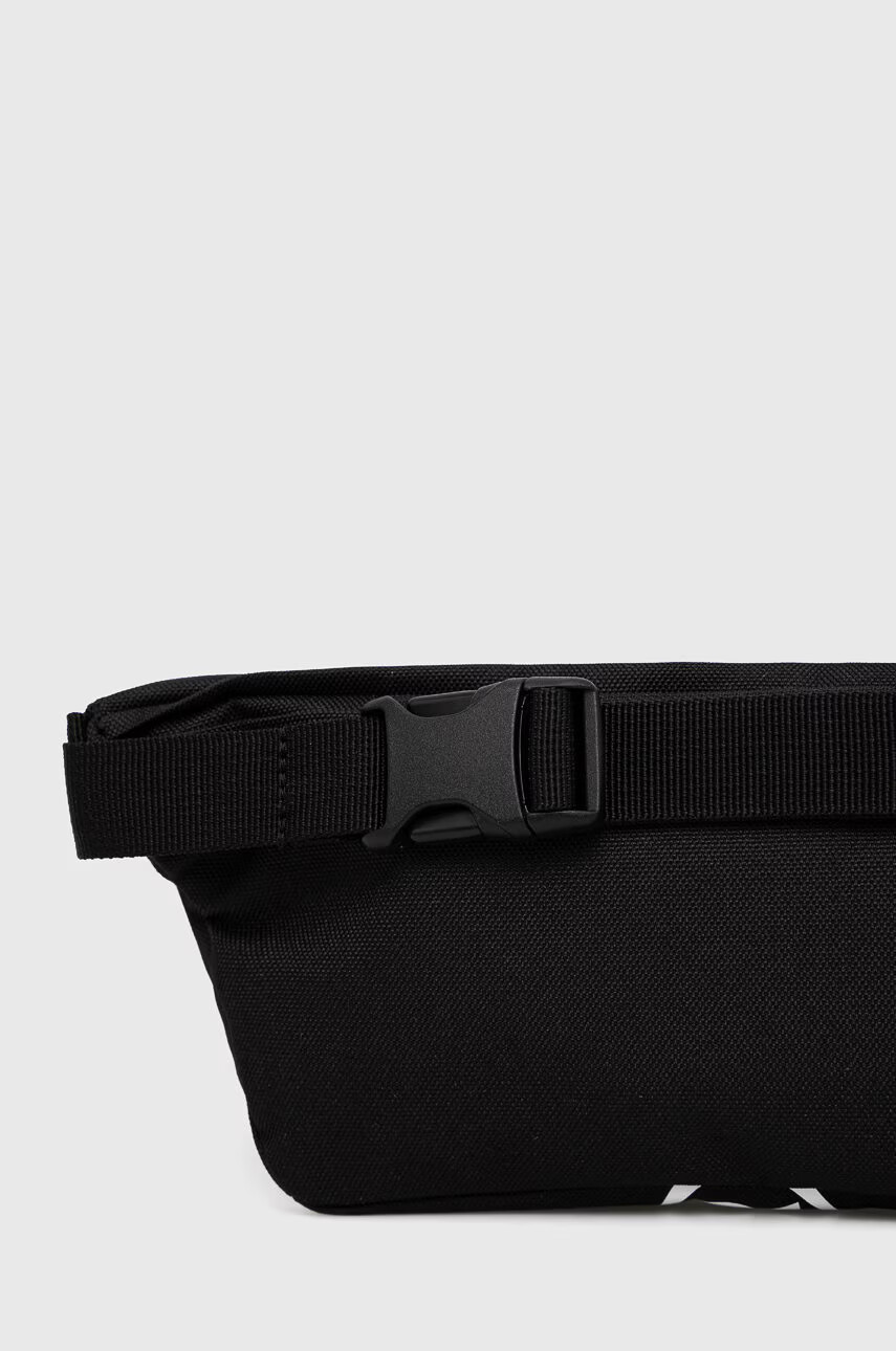 Levi's Чанта за кръст - Pepit.bg