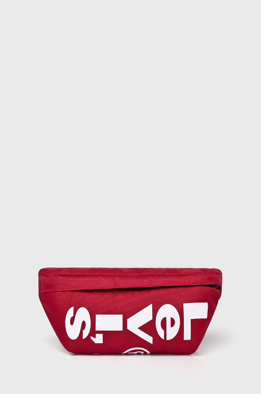Levi's Чанта за кръст - Pepit.bg