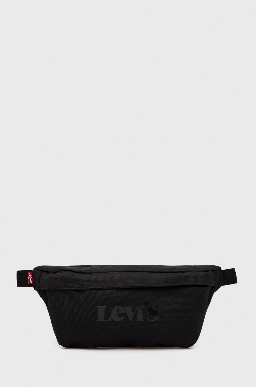 Levi's Чанта за кръст - Pepit.bg
