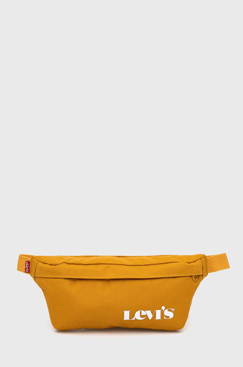 Levi's Чанта за кръст - Pepit.bg