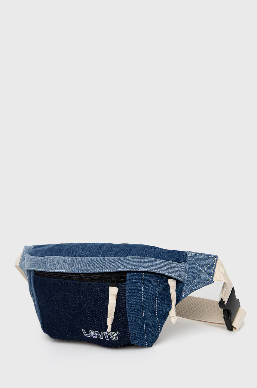 Levi's Чанта за кръст - Pepit.bg