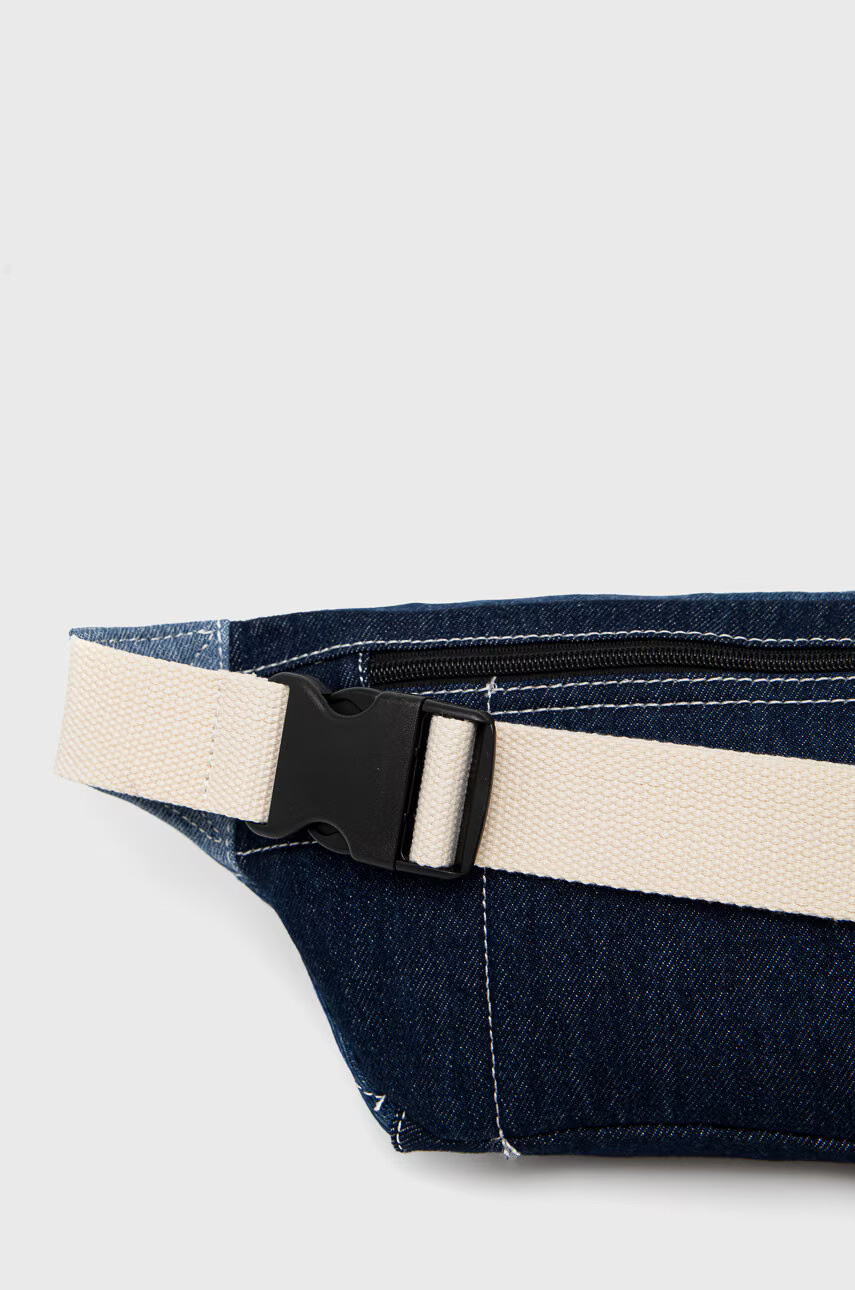 Levi's Чанта за кръст - Pepit.bg
