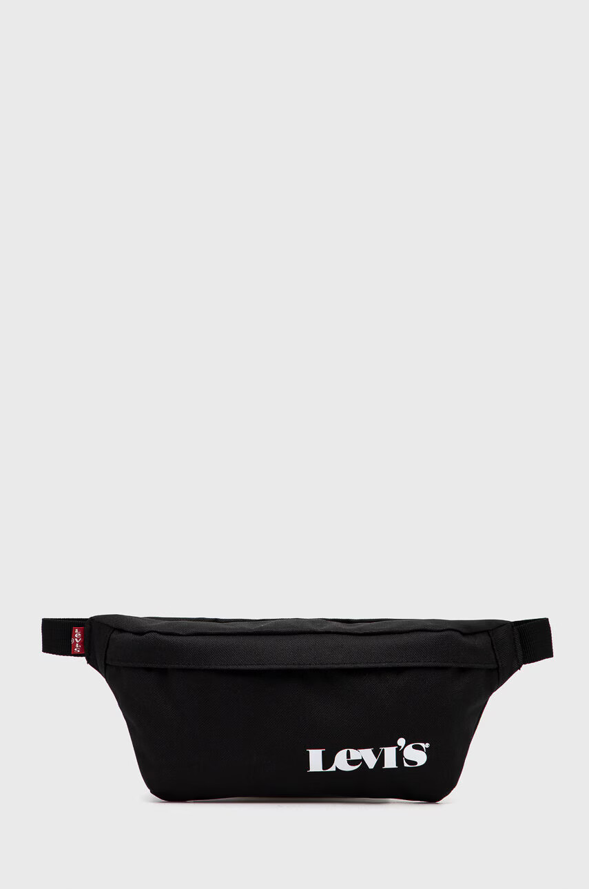 Levi's Чанта за кръст - Pepit.bg